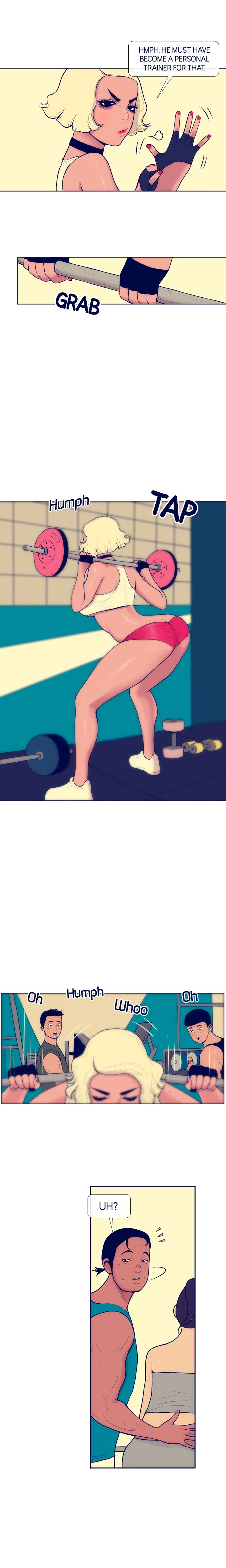 Welcome to Kama Sutra Chapter 5 image 10