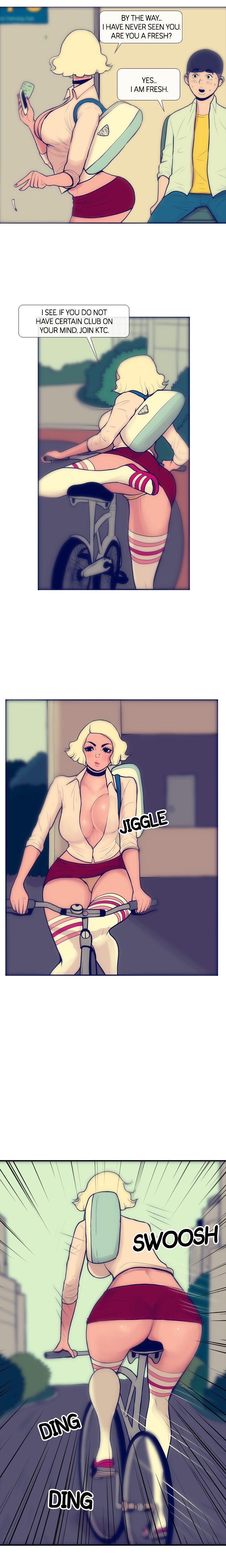 Welcome to Kama Sutra Chapter 5 image 3