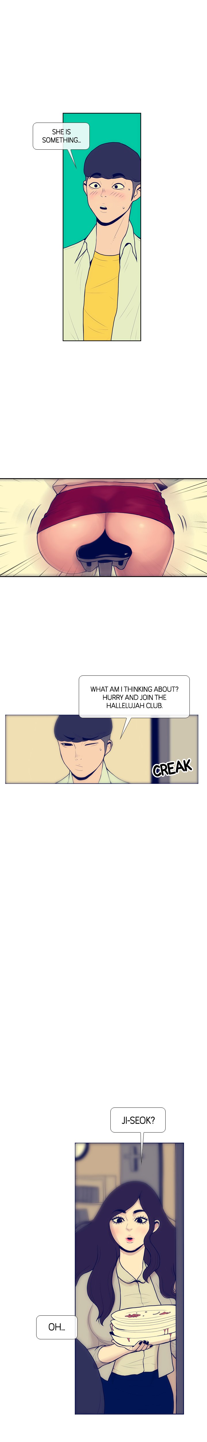 Welcome to Kama Sutra Chapter 5 image 4