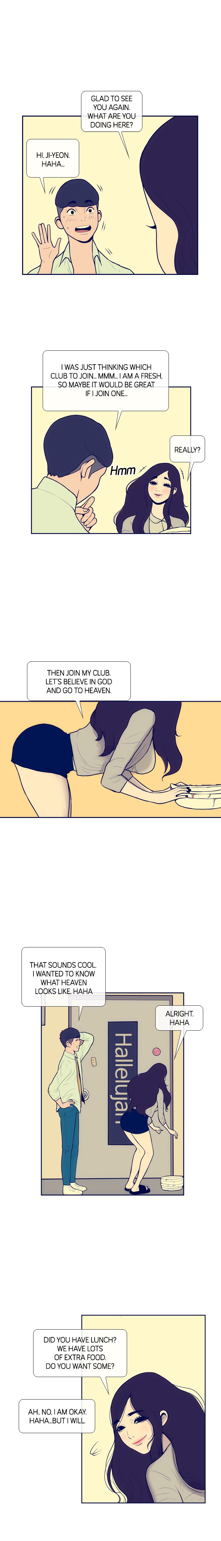 Welcome to Kama Sutra Chapter 5 image 5