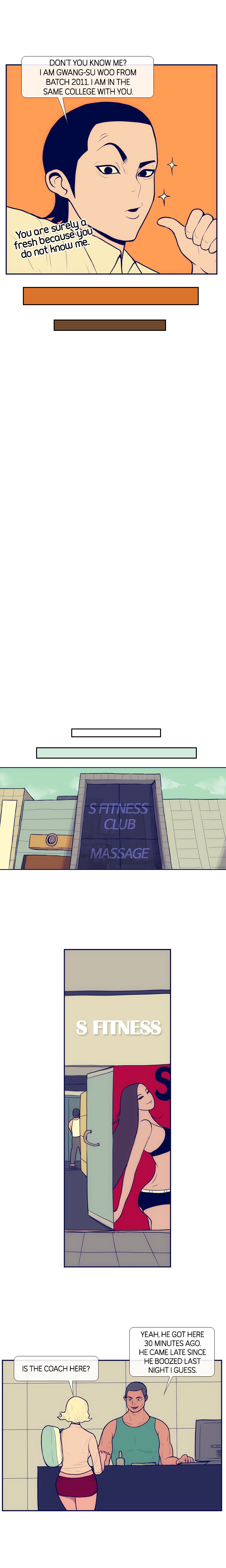 Welcome to Kama Sutra Chapter 5 image 7
