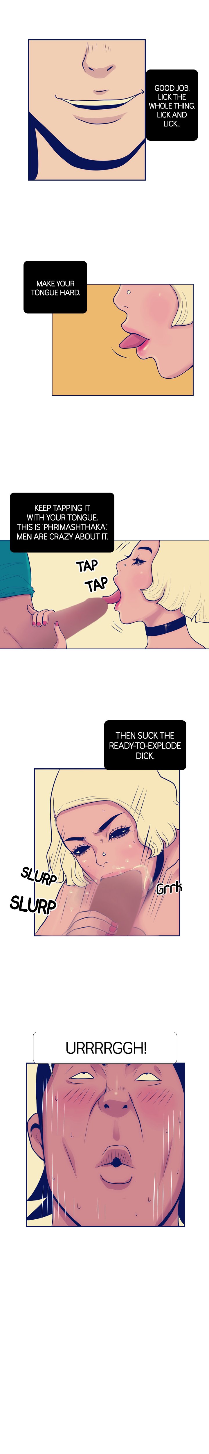 Welcome to Kama Sutra Chapter 6 image 10
