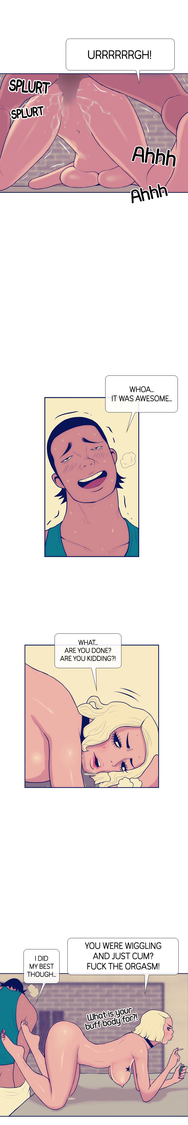 Welcome to Kama Sutra Chapter 6 image 12