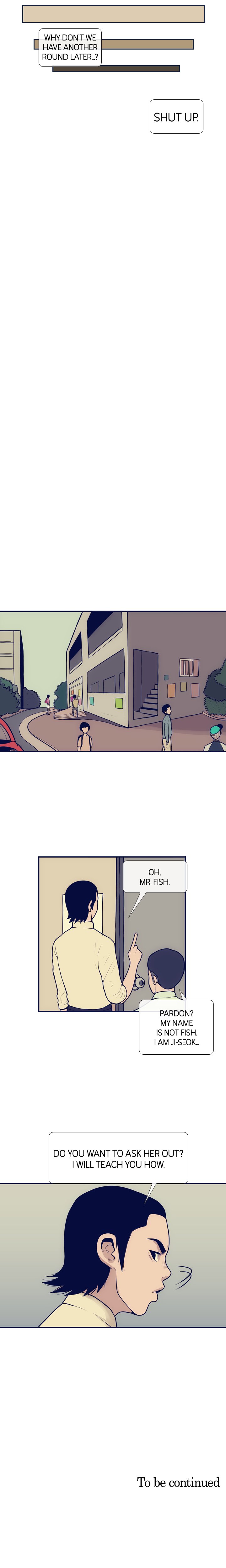 Welcome to Kama Sutra Chapter 6 image 13
