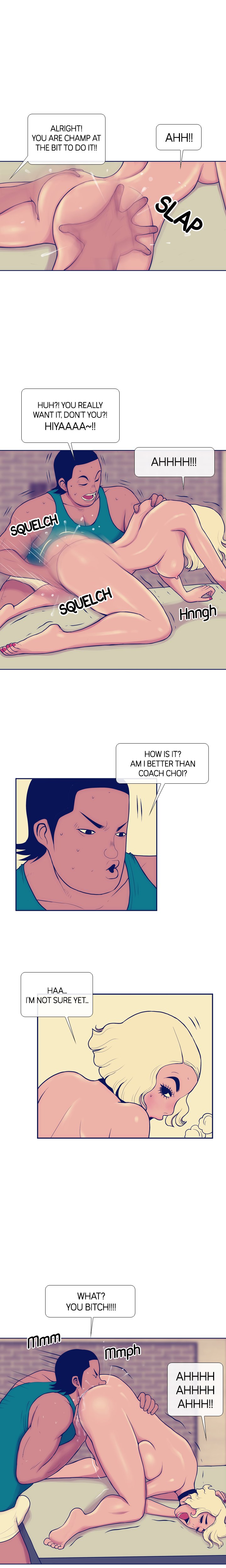 Welcome to Kama Sutra Chapter 6 image 3
