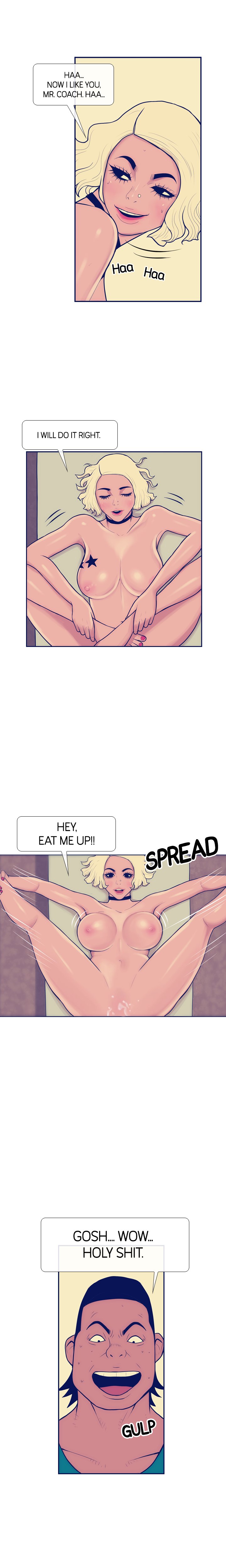 Welcome to Kama Sutra Chapter 6 image 4