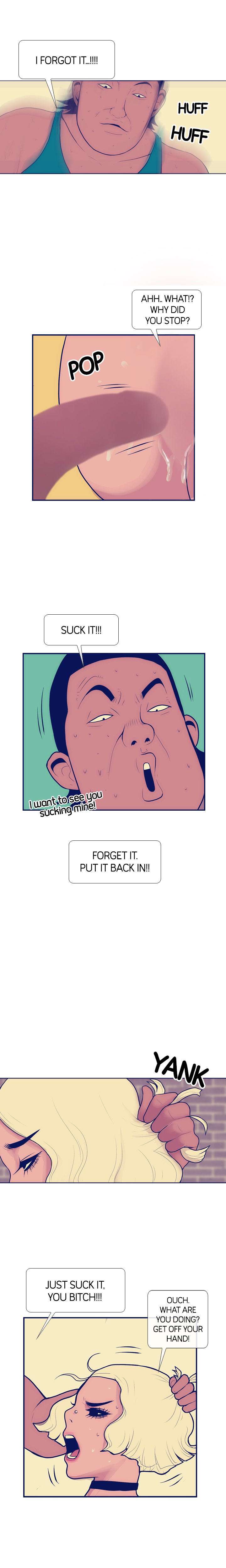 Welcome to Kama Sutra Chapter 6 image 7