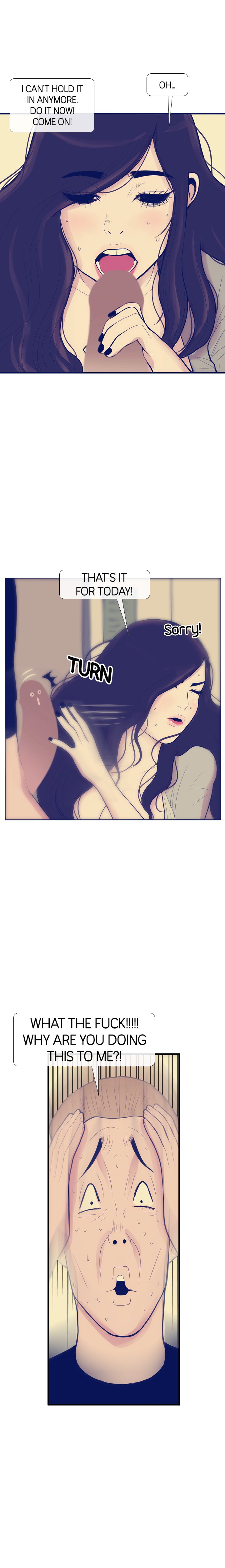 Welcome to Kama Sutra Chapter 8 image 10