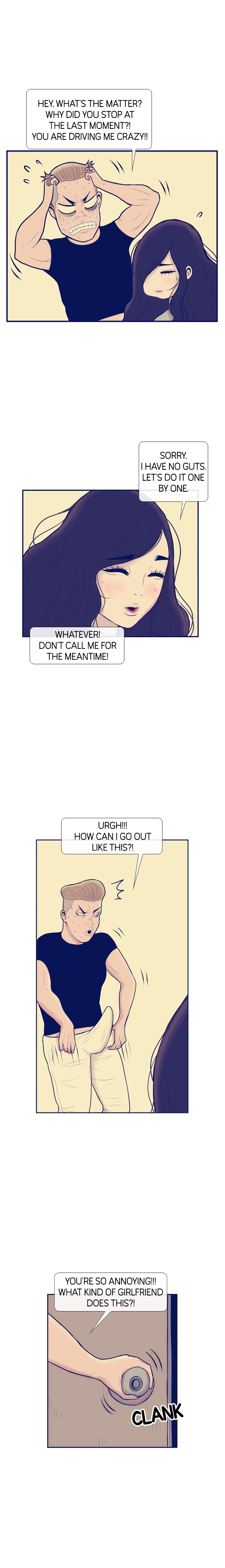 Welcome to Kama Sutra Chapter 8 image 11