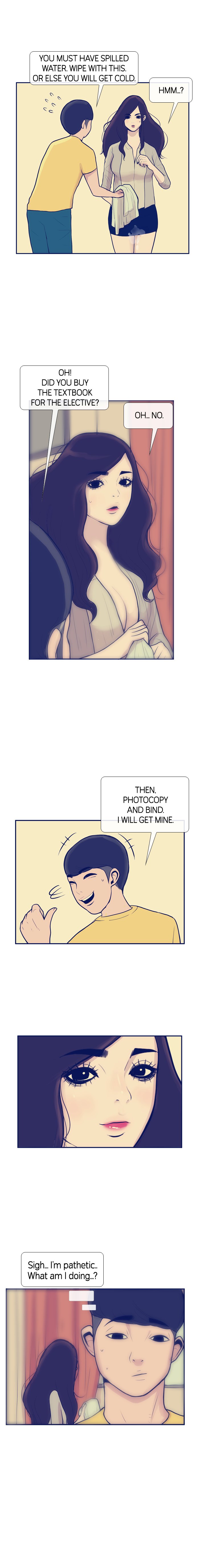 Welcome to Kama Sutra Chapter 8 image 15