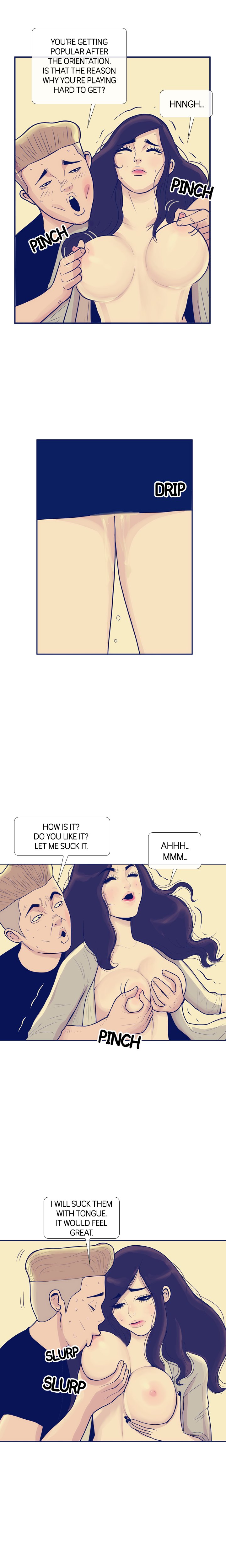 Welcome to Kama Sutra Chapter 8 image 1