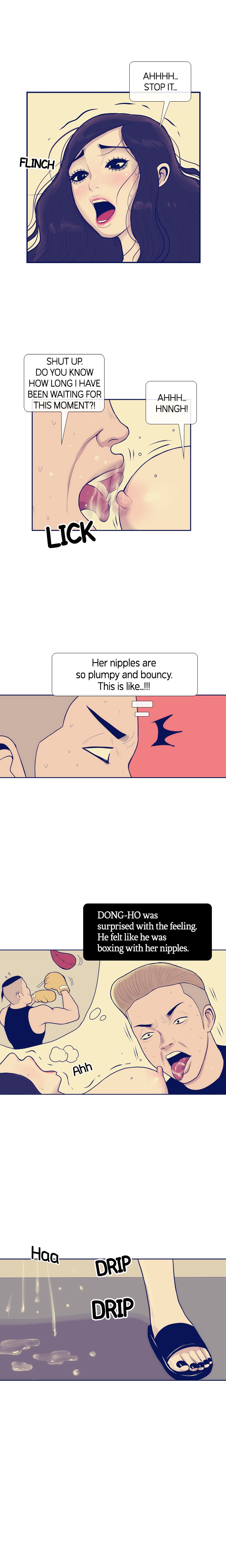 Welcome to Kama Sutra Chapter 8 image 2