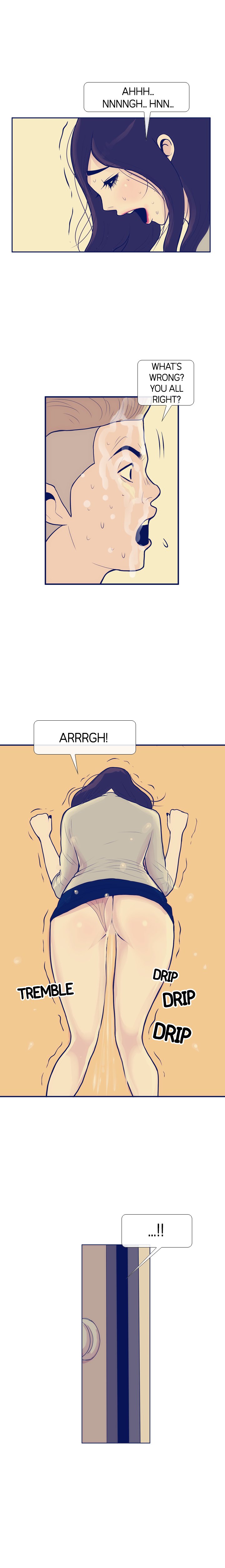 Welcome to Kama Sutra Chapter 8 image 7