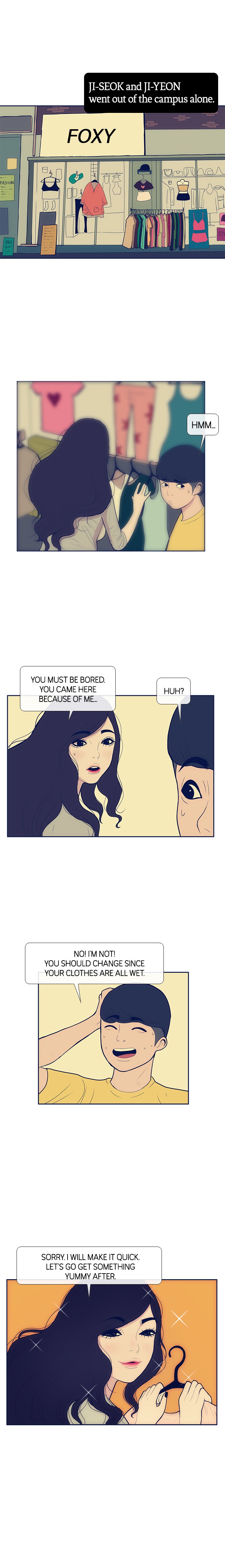 Welcome to Kama Sutra Chapter 9 image 10