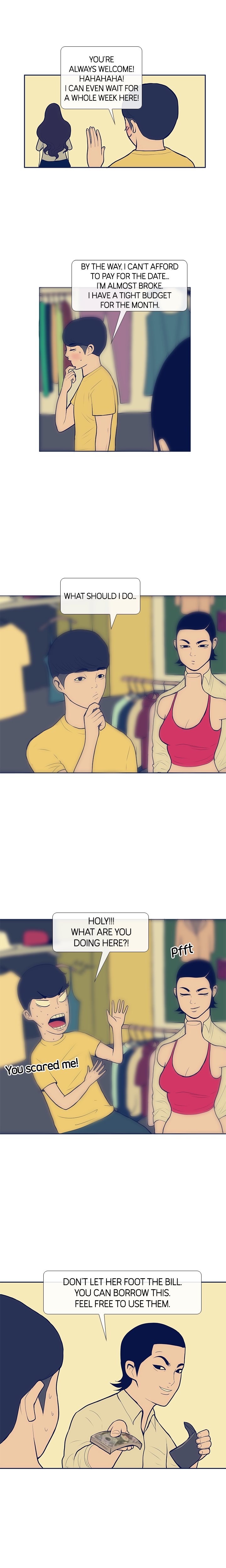 Welcome to Kama Sutra Chapter 9 image 11