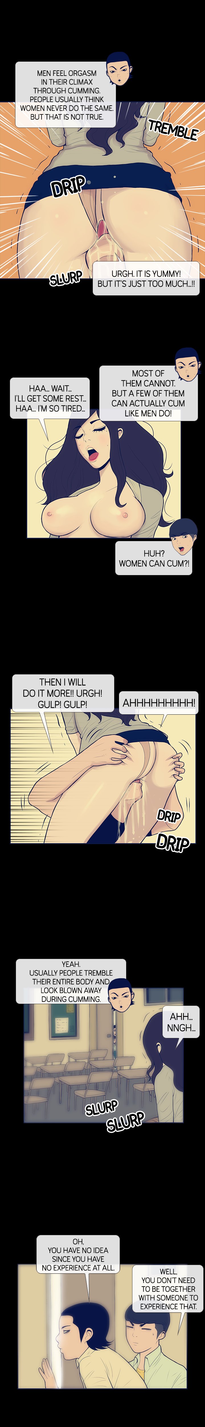 Welcome to Kama Sutra Chapter 9 image 4