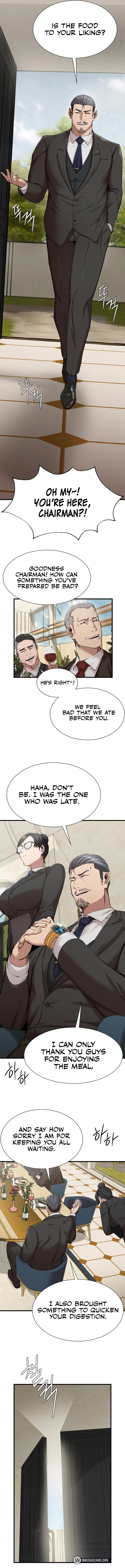 Revenge Chapter 10 image 6