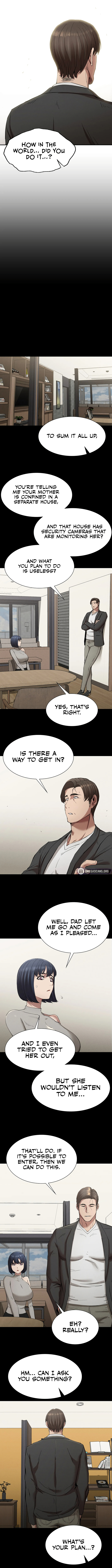 Revenge Chapter 19 image 6