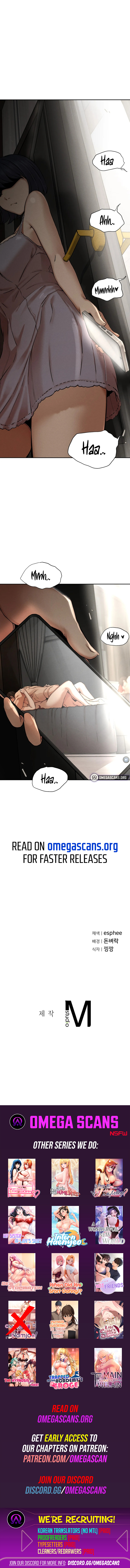 Revenge Chapter 3 image 19