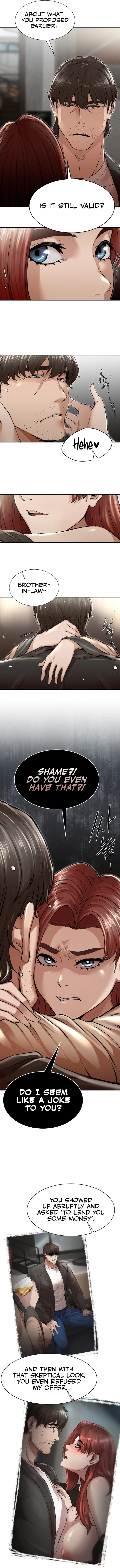 Revenge Chapter 3 image 5
