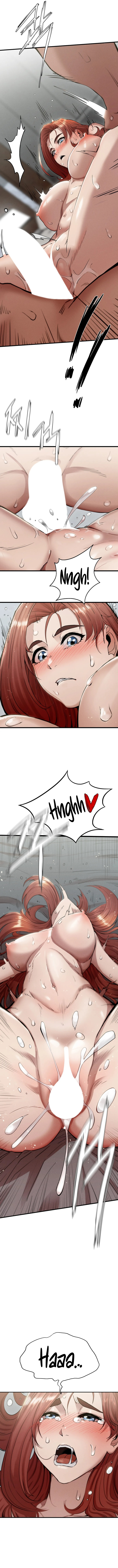 Revenge Chapter 5 image 4