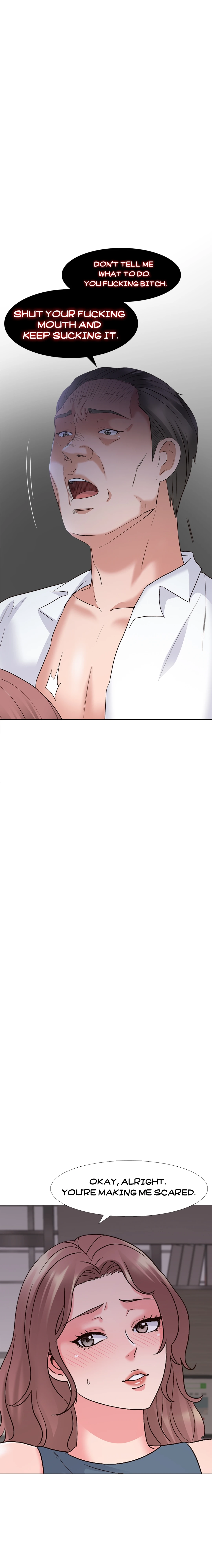 Casting Chapter 01 image 10