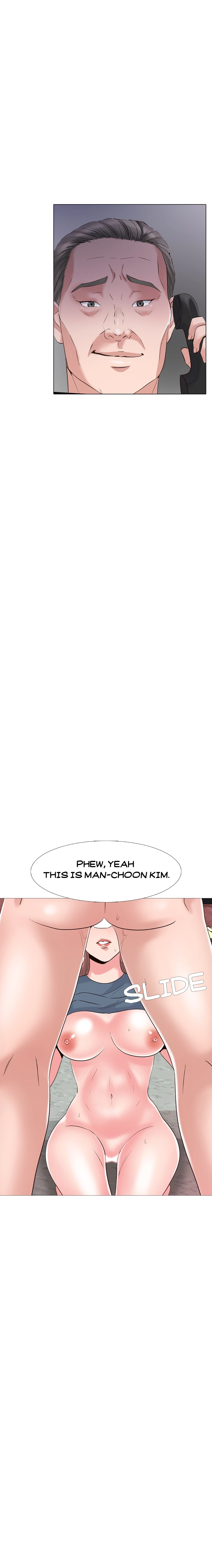 Casting Chapter 01 image 11