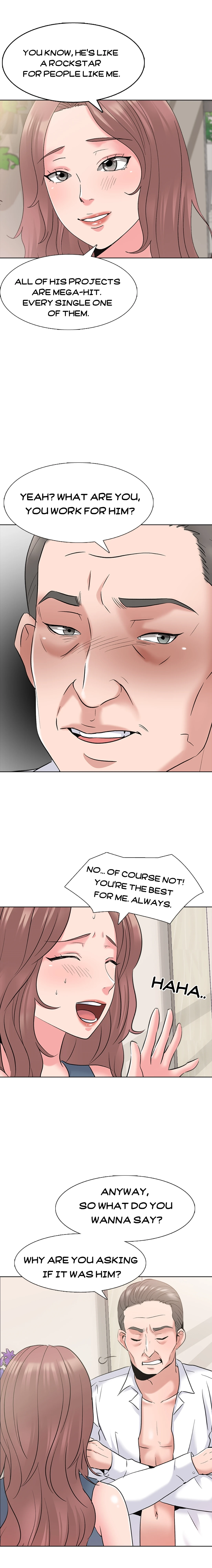 Casting Chapter 01 image 18