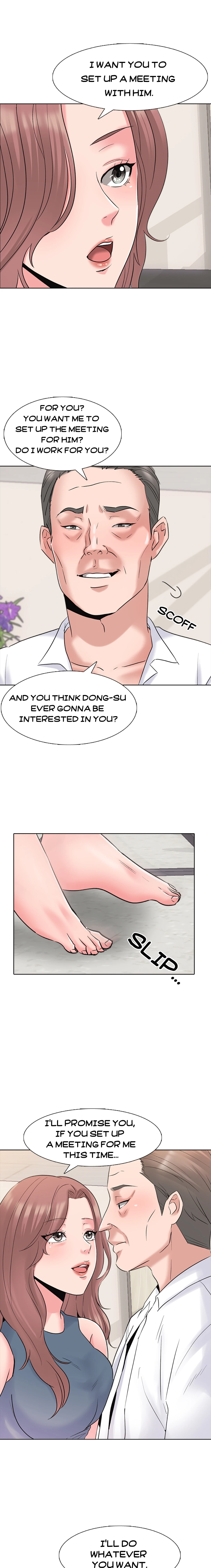 Casting Chapter 01 image 19