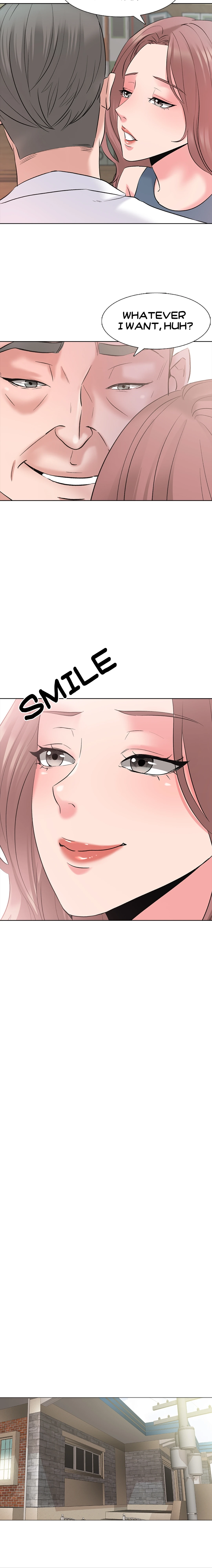 Casting Chapter 01 image 20