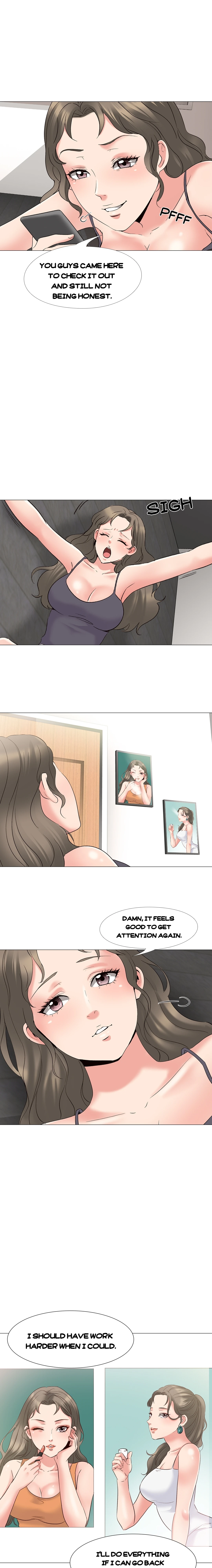 Casting Chapter 01 image 22