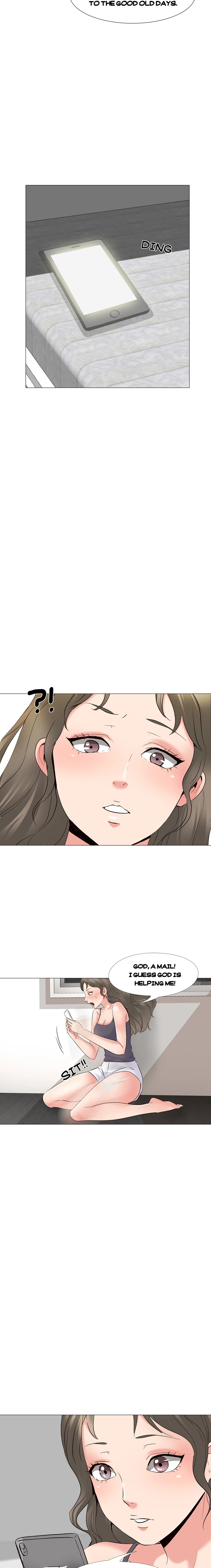 Casting Chapter 01 image 23