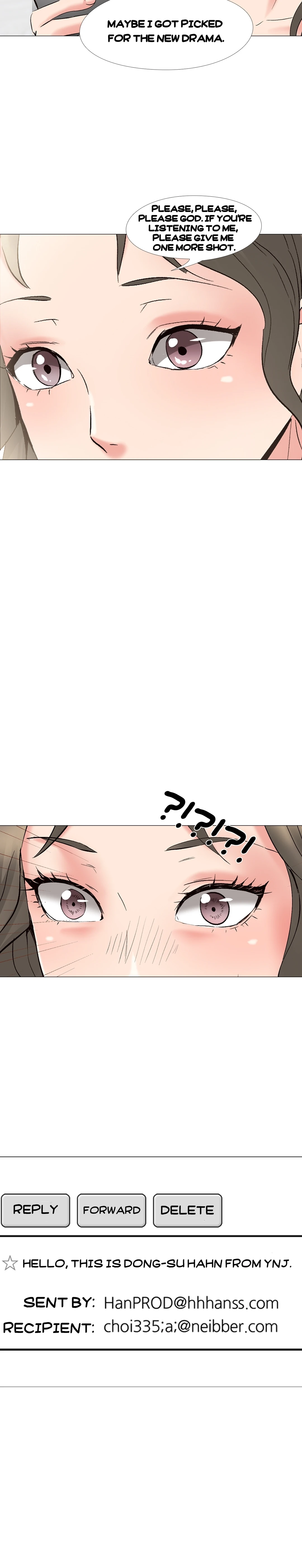 Casting Chapter 01 image 24