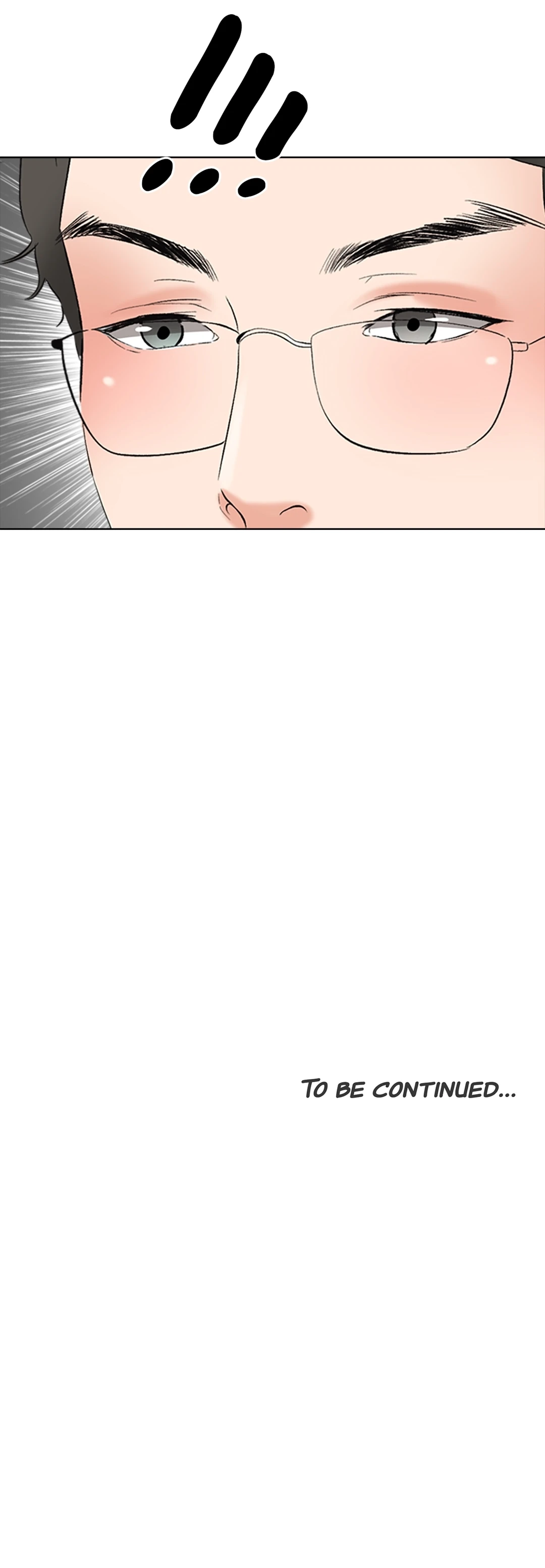 Casting Chapter 01 image 33