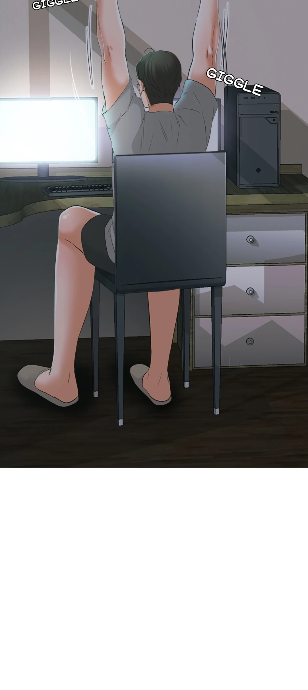 Casting Chapter 01 image 4