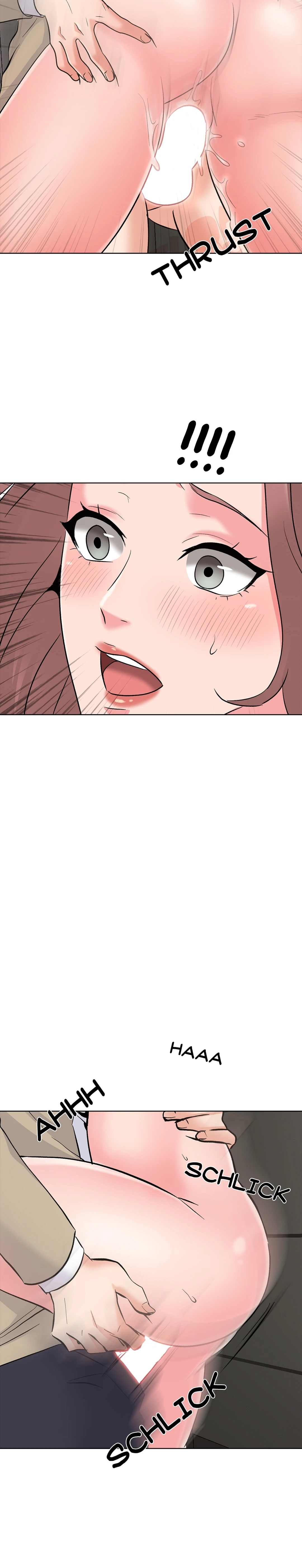 Casting Chapter 02 image 9