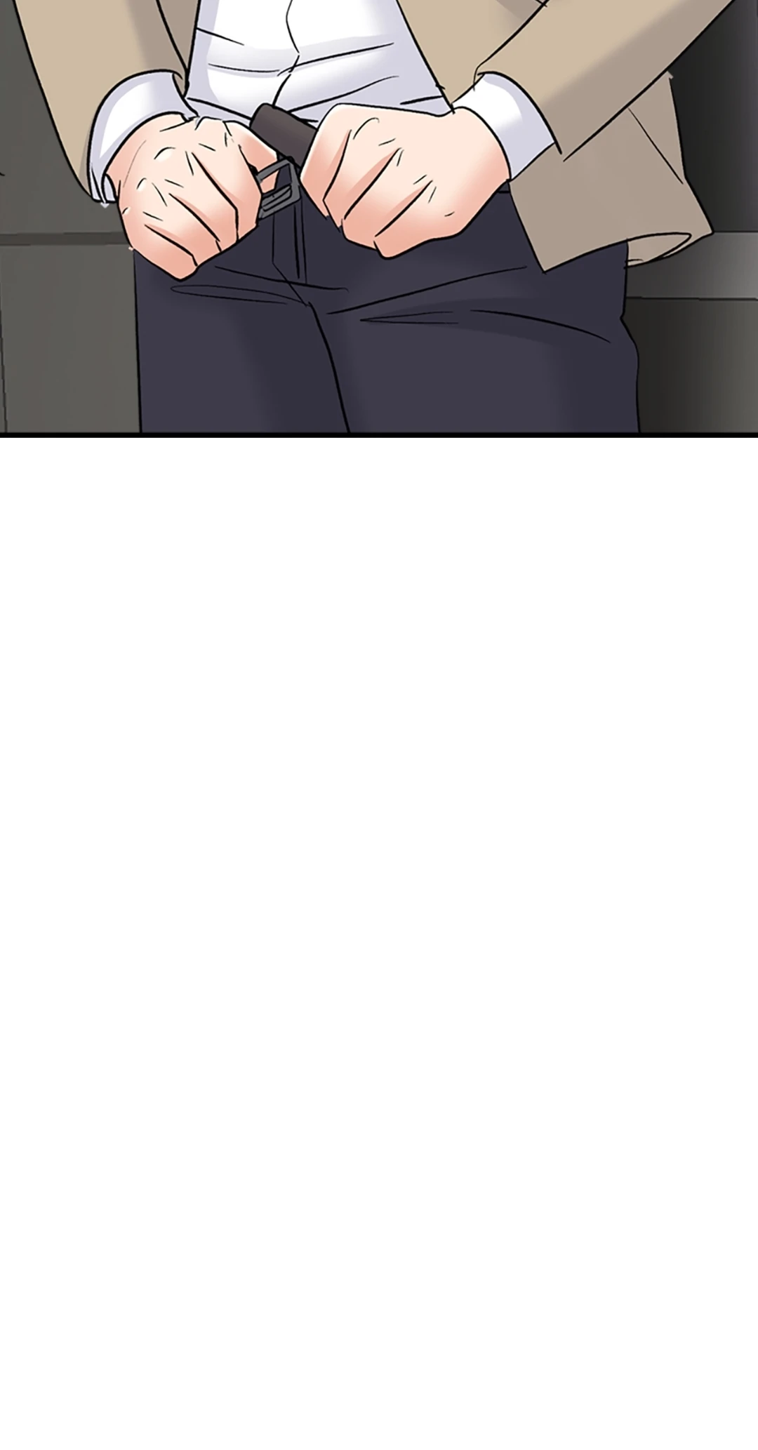 Casting Chapter 02 image 14