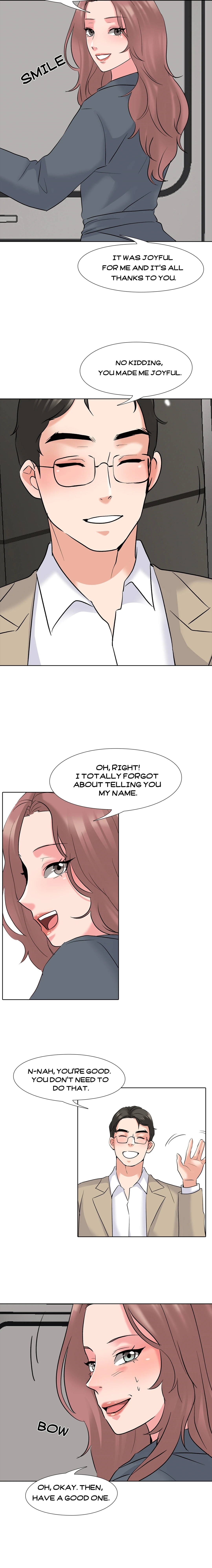 Casting Chapter 02 image 16