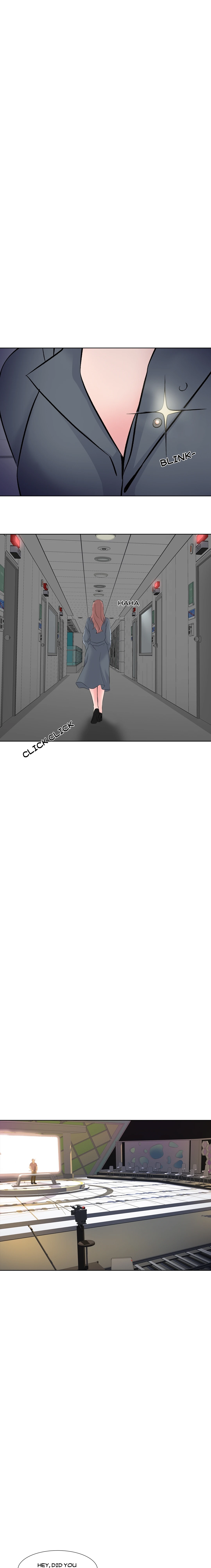 Casting Chapter 02 image 18