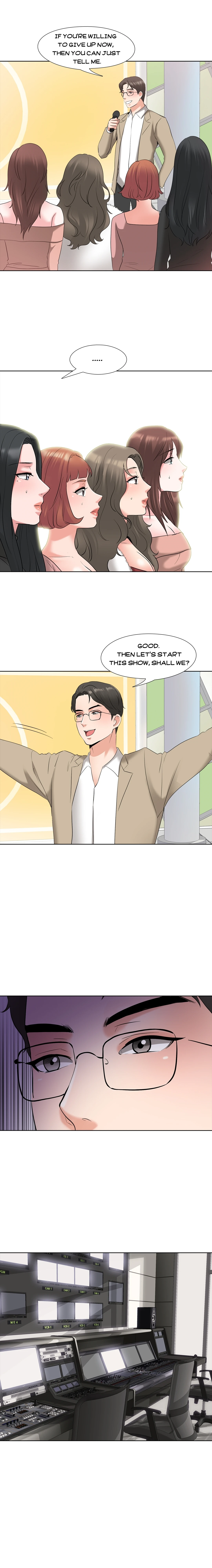 Casting Chapter 03 image 15