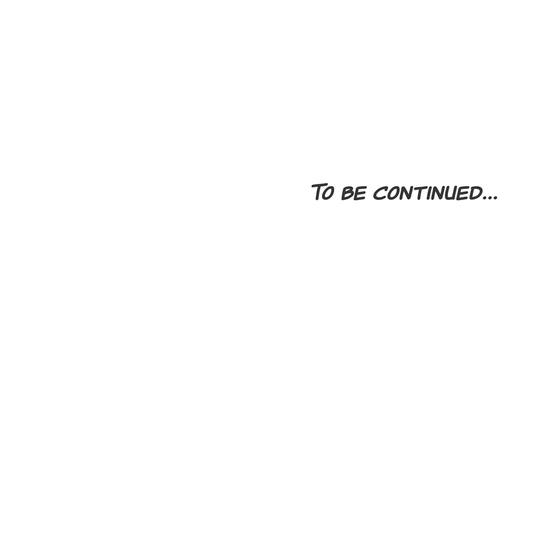 Casting Chapter 03 image 19