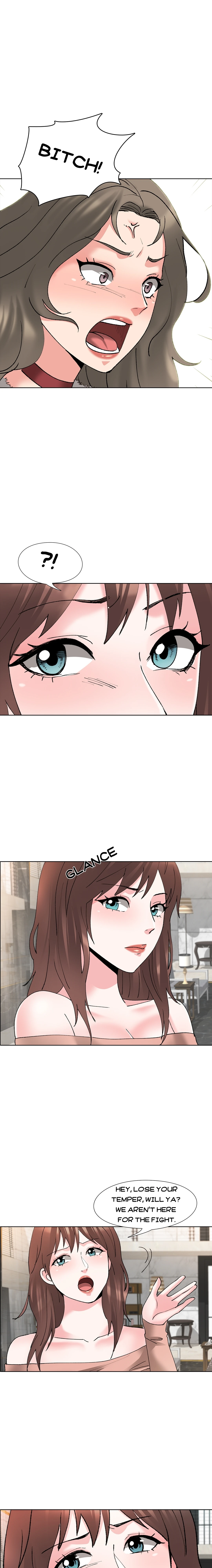 Casting Chapter 04 image 13