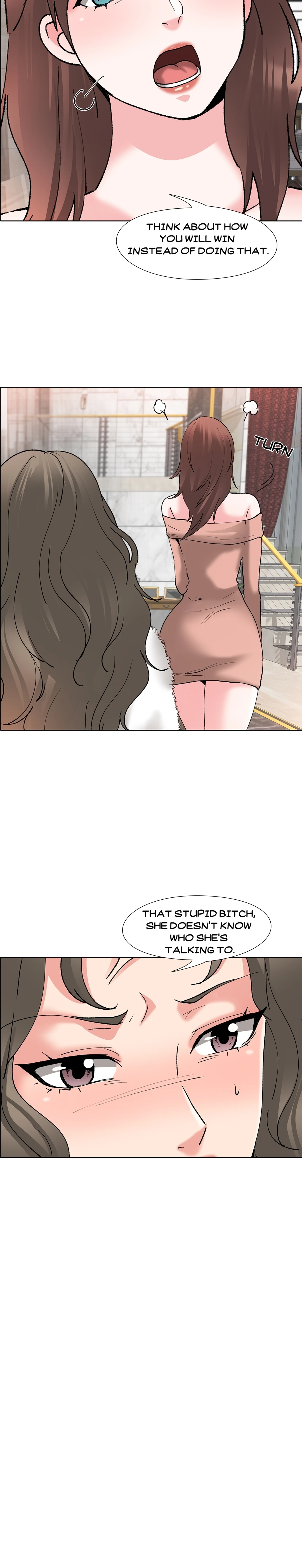 Casting Chapter 04 image 14