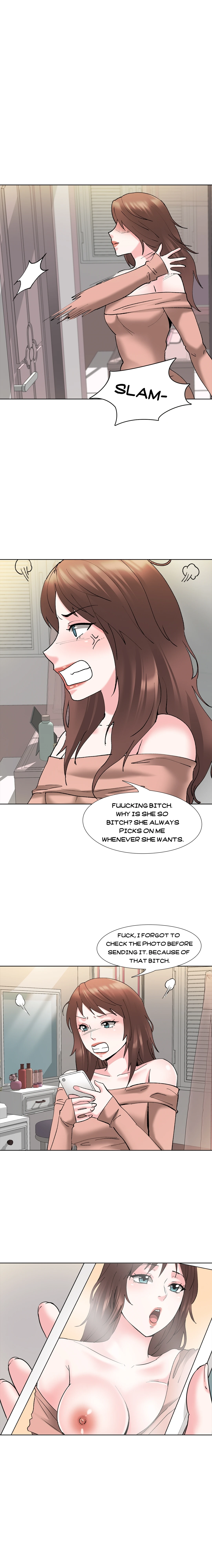 Casting Chapter 04 image 15