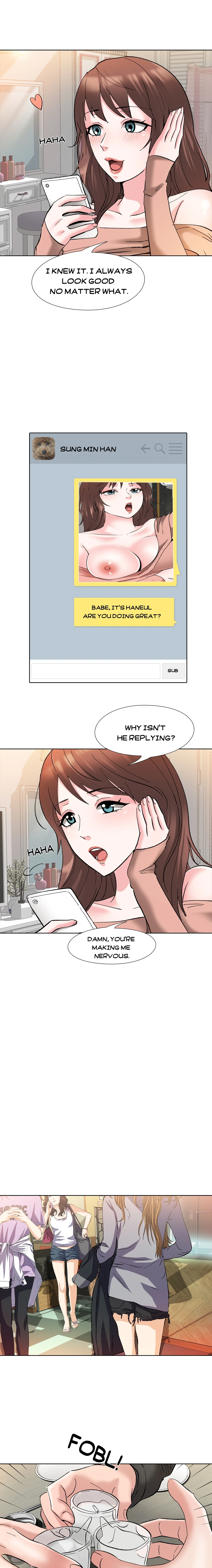 Casting Chapter 04 image 16