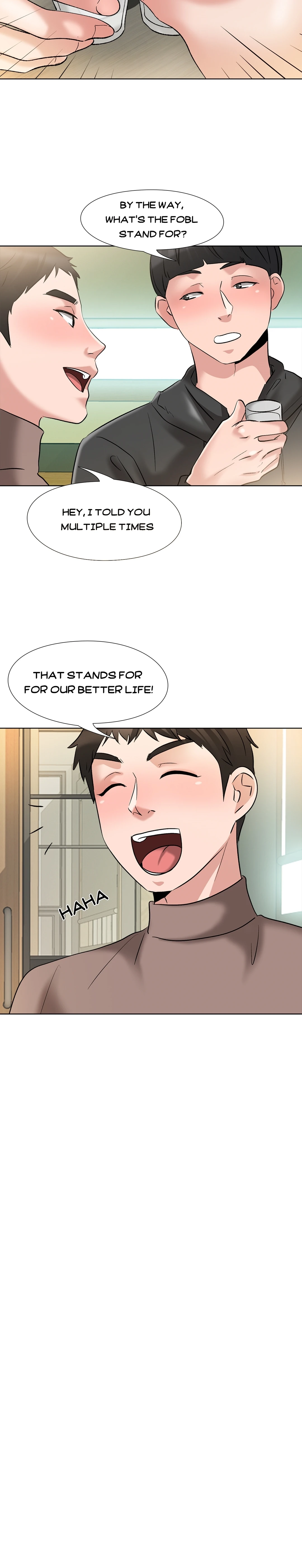 Casting Chapter 04 image 17