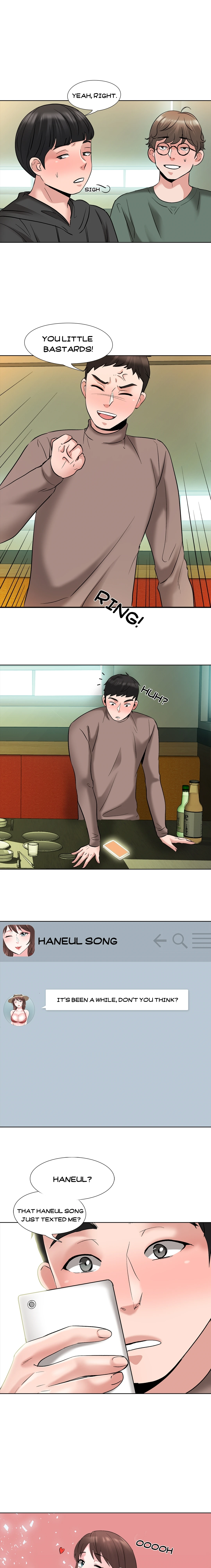 Casting Chapter 04 image 18