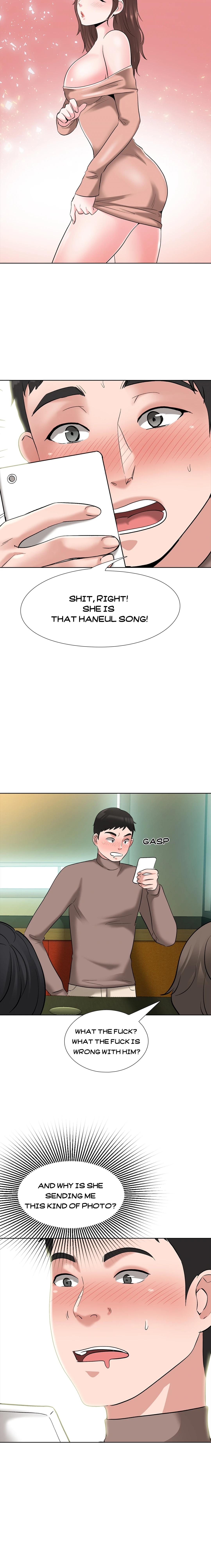 Casting Chapter 04 image 19