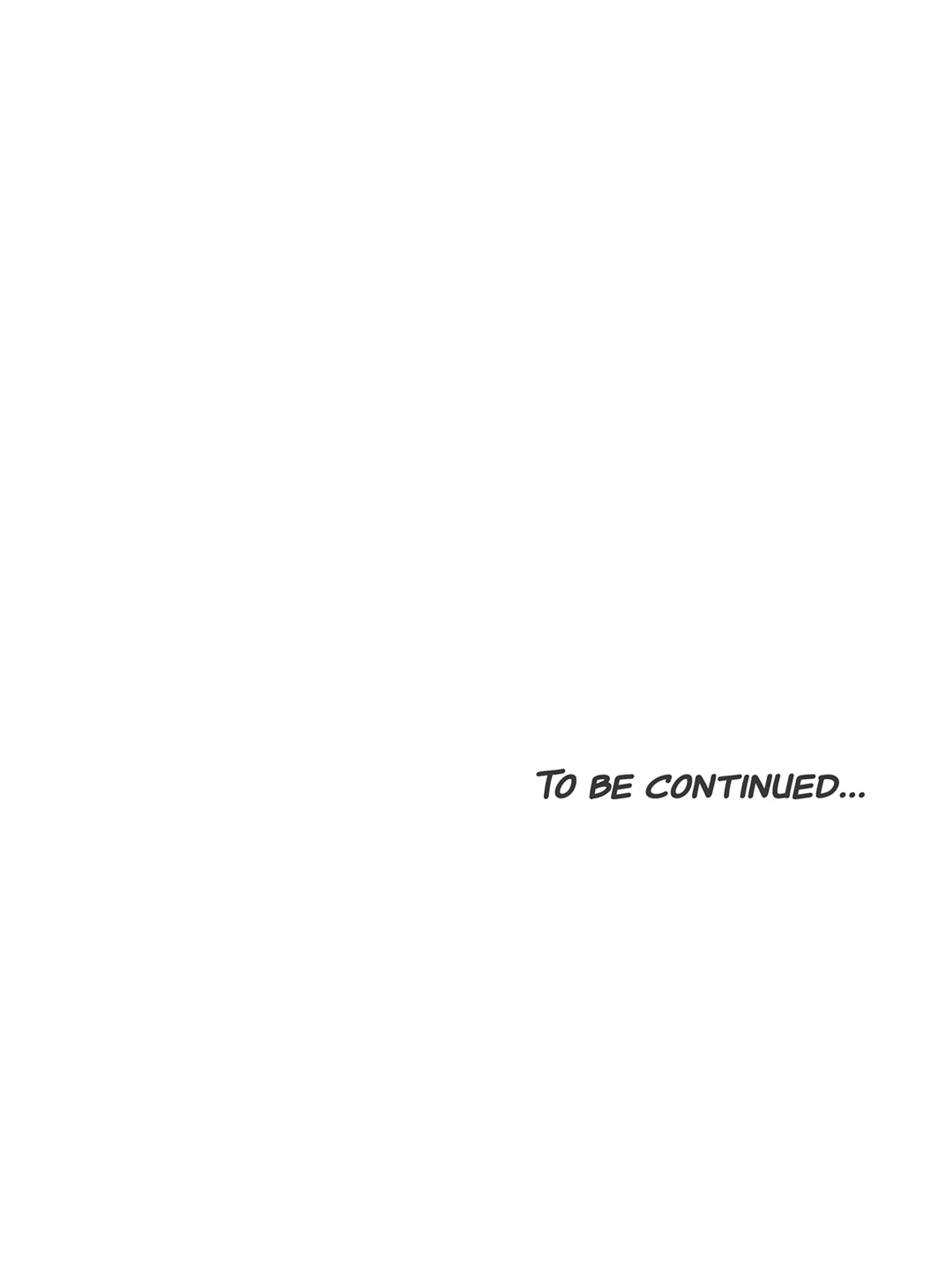 Casting Chapter 04 image 20