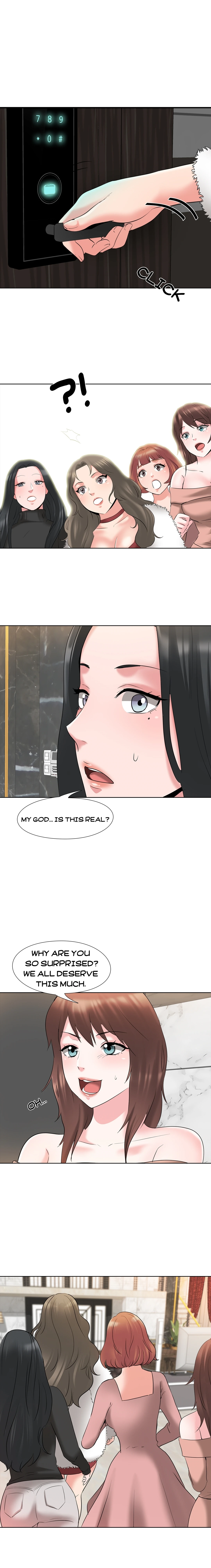 Casting Chapter 04 image 3